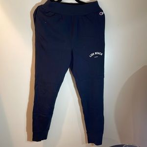 Joggers